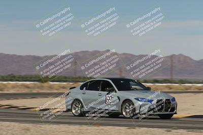 media/Oct-19-2025-PCA San Diego (Sun) [[b7baa86645]]/3-Orange Group/Session 3 (Turn 16)/